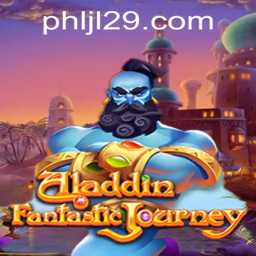 Exploring Aladdin: A Magical Journey through the Classic Game