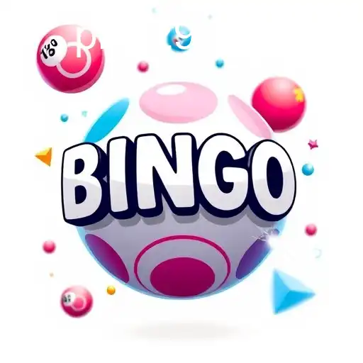 Exploring the World of Bingo Games: A Deep Dive into JL29.COM
