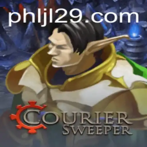 Exploring the Exciting World of CourierSweeper and the Role of JL29.COM