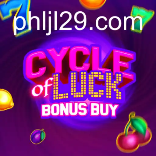 Cycle of Luck Bonus Buy: A Thrilling Journey into Modern Gaming