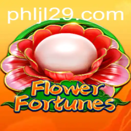 Exploring the Enchanting World of FlowerFortunes: A Blossoming Adventure