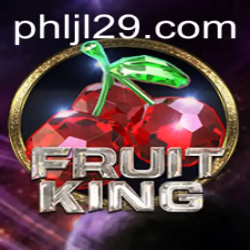 Exploring FruitKing: A Juicy Adventure from JL29.COM