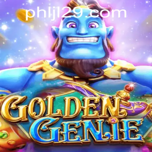 Unlocking the Magic of GOLDENGENIE: An In-Depth Guide