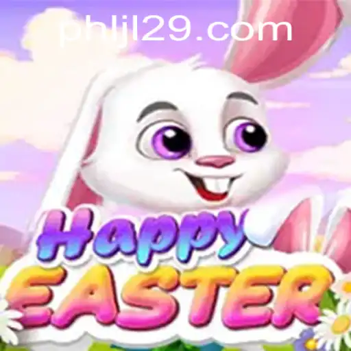 Discover the Exciting World of HappyEaster and JL29.COM