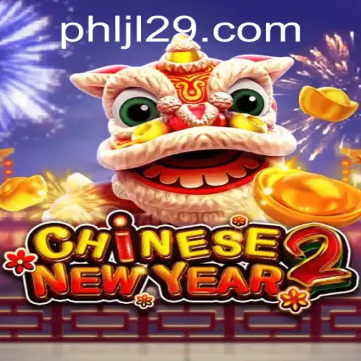 Exploring the Exciting World of CHINESENEWYEAR2: A Deep Dive into the Game and its Intricacies