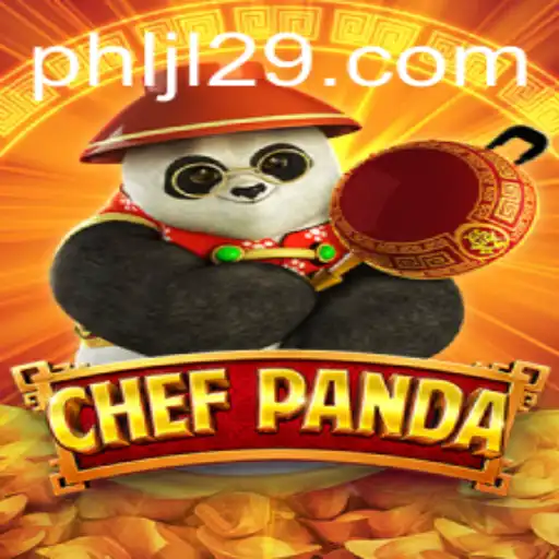 Exploring the Culinary Adventure of ChefPanda Linked to JL29.COM