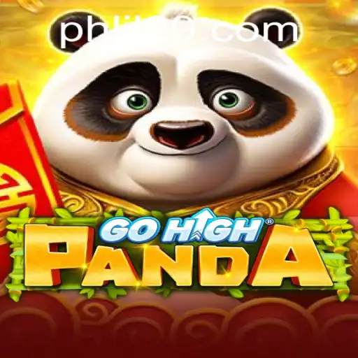 Exploring the Thrills of GoHighPanda: The New Gaming Sensation