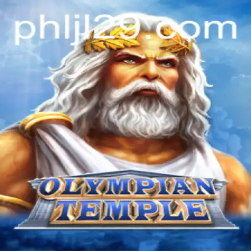 Unearthing the Mysteries of OlympianTemple: A New Era of Gaming Entertainment
