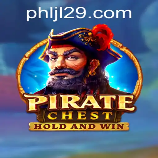 Discover the Adventure: PirateChest and JL29.COM