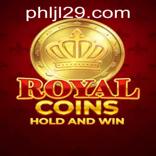 Discovering the Fascinating World of RoyalCoins: A Deep Dive