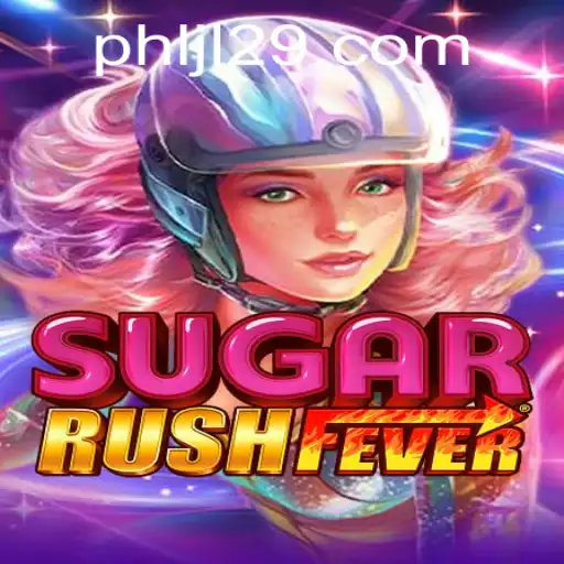 Unveiling the Excitement of SugarRushFever on JL29.COM