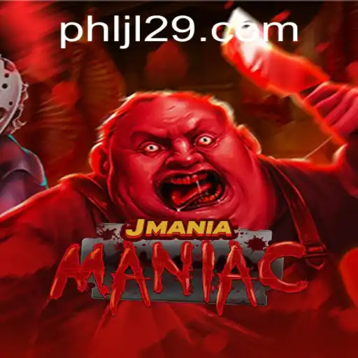 JManiaManiac: An Exciting New Gaming Experience
