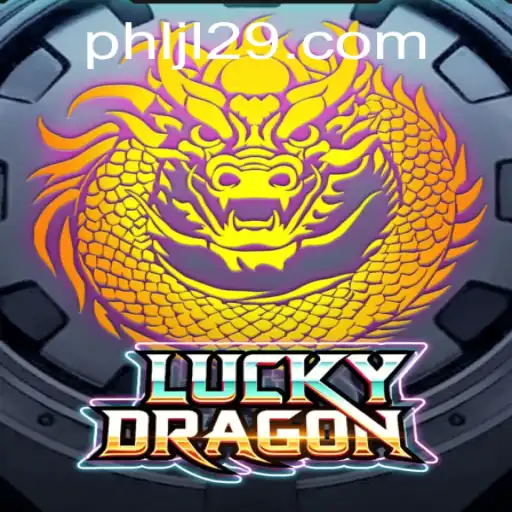 Explore the Excitement of LuckyDragon: A Comprehensive Guide